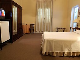 Argentino Hotel Casino & Resort