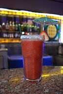 Argentino Hotel Casino & Resort