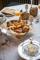 Argentino Hotel Casino & Resort