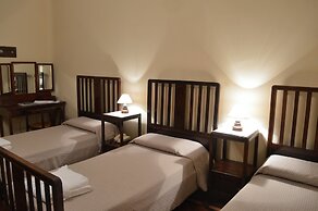 Argentino Hotel Casino & Resort