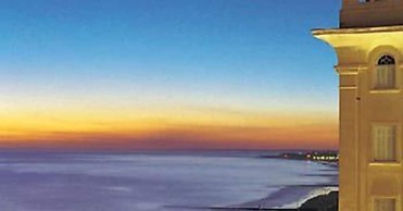 Argentino Hotel Casino & Resort