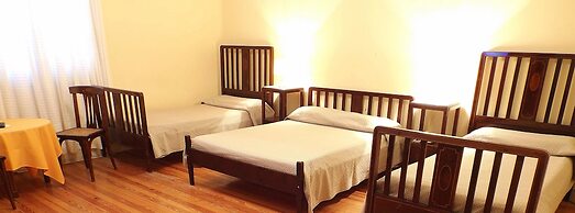 Argentino Hotel Casino & Resort