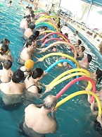 Argentino Hotel Casino & Resort