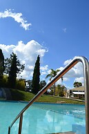 Argentino Hotel Casino & Resort