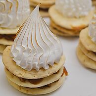 Argentino Hotel Casino & Resort