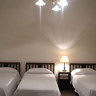 Argentino Hotel Casino & Resort