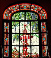 Argentino Hotel Casino & Resort