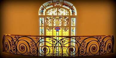 Argentino Hotel Casino & Resort