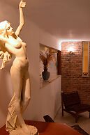 Argentino Hotel Casino & Resort