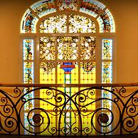 Argentino Hotel Casino & Resort