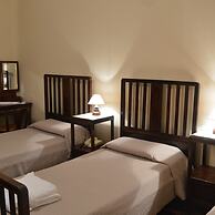 Argentino Hotel Casino & Resort