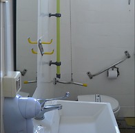 Argentino Hotel Casino & Resort