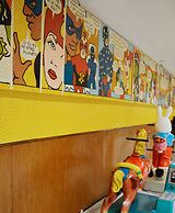 Argentino Hotel Casino & Resort