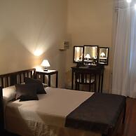 Argentino Hotel Casino & Resort