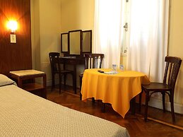 Argentino Hotel Casino & Resort