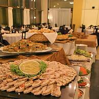 Argentino Hotel Casino & Resort