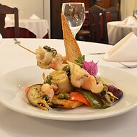 Argentino Hotel Casino & Resort