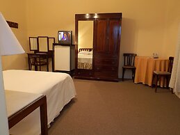 Argentino Hotel Casino & Resort