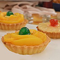 Argentino Hotel Casino & Resort