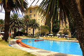 Argentino Hotel Casino & Resort