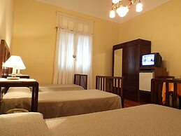 Argentino Hotel Casino & Resort