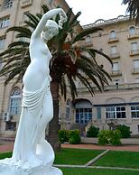 Argentino Hotel Casino & Resort