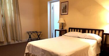 Argentino Hotel Casino & Resort