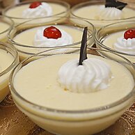 Argentino Hotel Casino & Resort