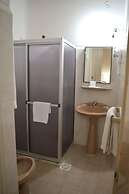 Argentino Hotel Casino & Resort