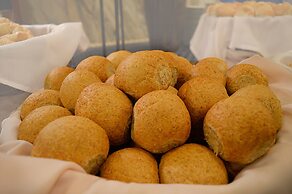 Argentino Hotel Casino & Resort