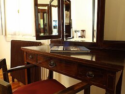 Argentino Hotel Casino & Resort