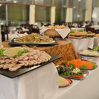 Argentino Hotel Casino & Resort