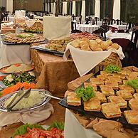 Argentino Hotel Casino & Resort