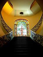 Argentino Hotel Casino & Resort