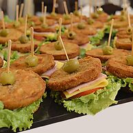 Argentino Hotel Casino & Resort