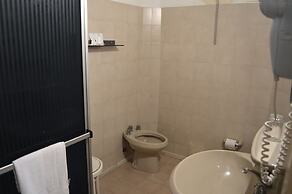 Argentino Hotel Casino & Resort