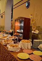 Argentino Hotel Casino & Resort