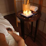 Argentino Hotel Casino & Resort