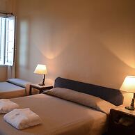 Argentino Hotel Casino & Resort