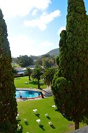 Argentino Hotel Casino & Resort