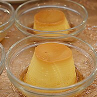 Argentino Hotel Casino & Resort