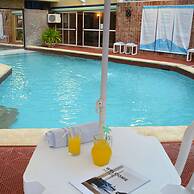 Argentino Hotel Casino & Resort