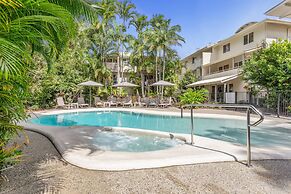 Sunset Cove Noosa