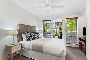 Sunset Cove Noosa