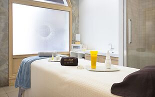 Hôtel Club mmv Les Brévières
