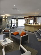 Hôtel Club mmv Les Brévières