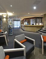 Hôtel Club mmv Les Brévières