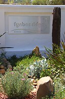 Fynbos Ridge
