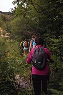 VVF Serre Chevalier Briançon