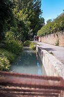 VVF Serre Chevalier Briançon